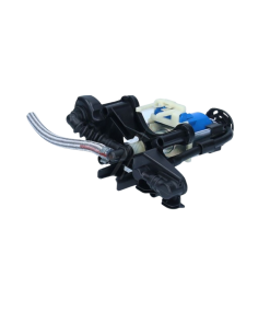 BOMBA/COMPLETO  CS-00137184