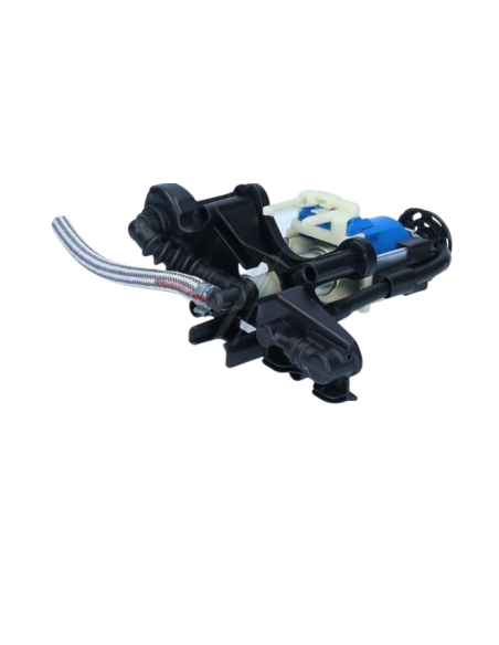 BOMBA/COMPLETO  CS-00137184