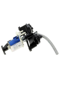 BOMBA/COMPLETO  CS-00137184 2