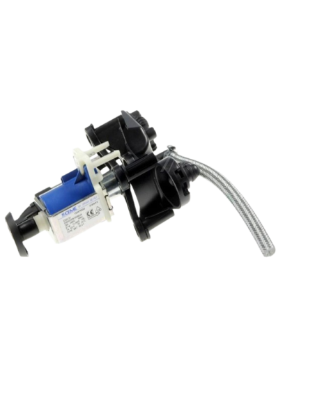 BOMBA/COMPLETO  CS-00137184