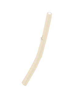 SCHLAUCH (L100)  5313216251