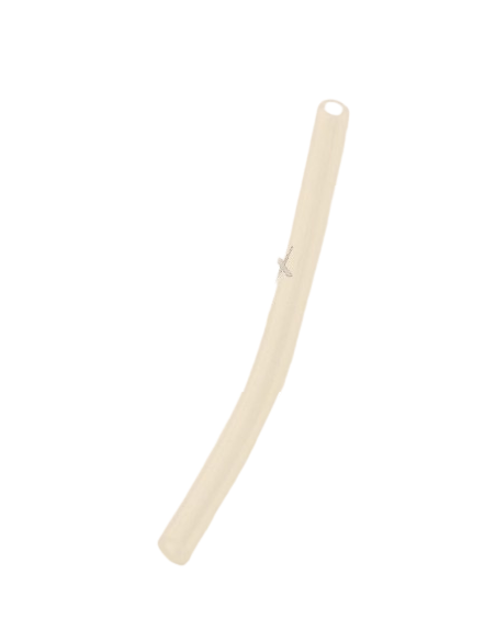 SCHLAUCH (L100)  5313216251