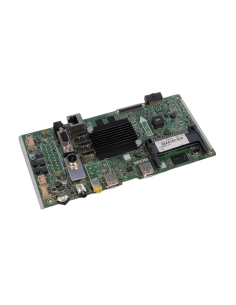 Mainboard EDENWOOD ED4301UHD