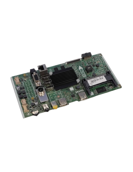 Mainboard EDENWOOD ED4301UHD