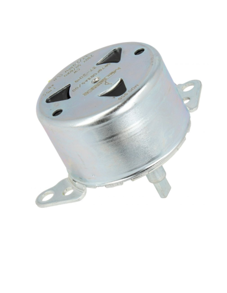 MOTOR Y EJE DE TRANSMISIÓN PARA FREIDORA ACTIFRY   SS-1530000312