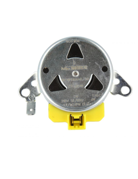 MOTOR Y EJE DE TRANSMISIÓN PARA FREIDORA ACTIFRY   SS-1530000312