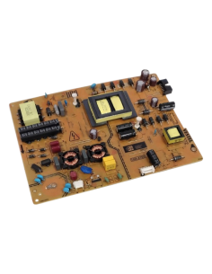 Fuente Alimentación EDENWOOD ED4301UHD