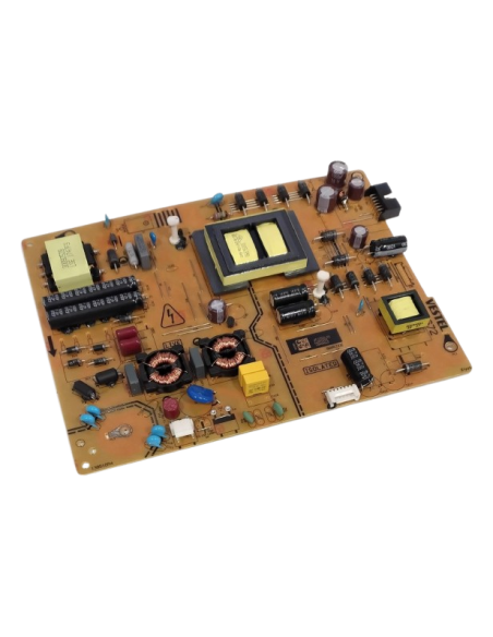 Fuente Alimentación EDENWOOD ED4301UHD