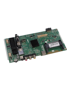Mainboard OK ODL32561H-DBV
