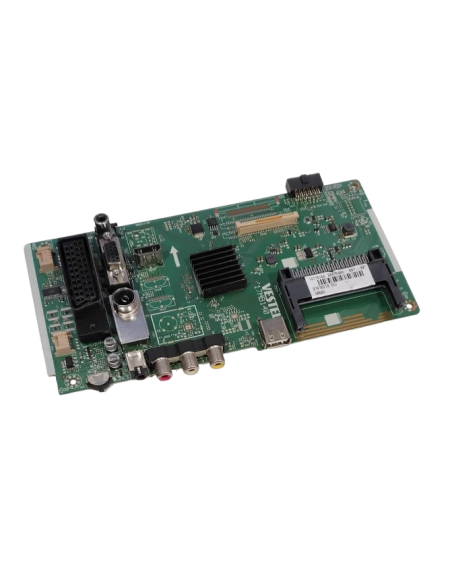 Mainboard OK ODL32561H-DBV