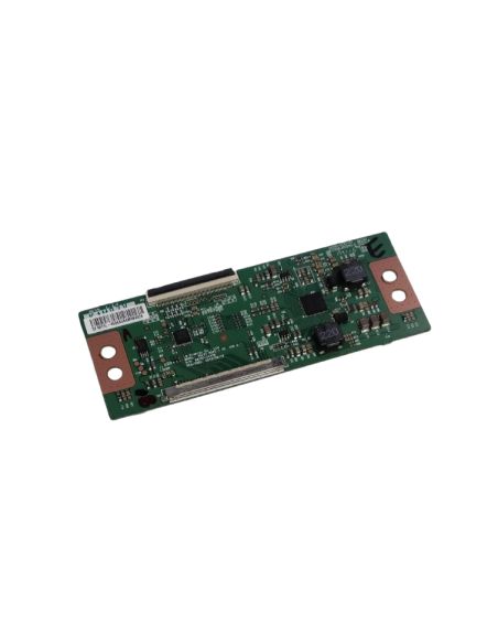 TCON - Time Control OK ODL32561H-DBV