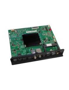 Mainboard THOMSON 55UD6406