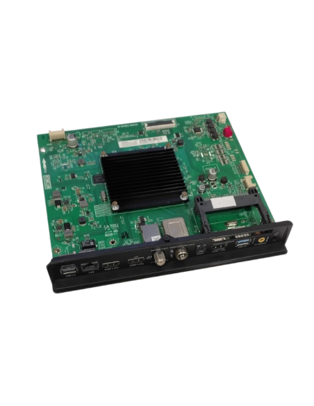 Mainboard THOMSON 55UD6406