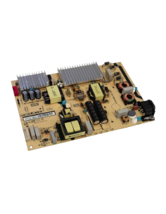 Fuente Alimentación THOMSON 65UD6406