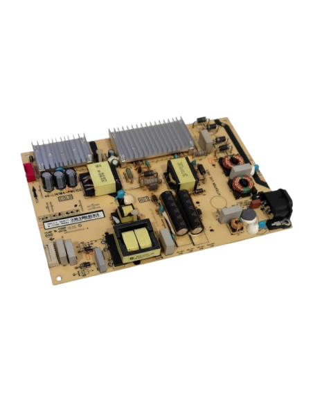 Fuente Alimentación THOMSON 65UD6406