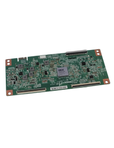 TCON - Time Control THOMSON 65UD6406