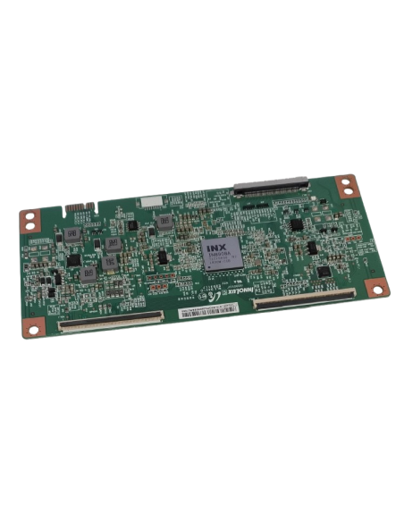 TCON - Time Control THOMSON 65UD6406