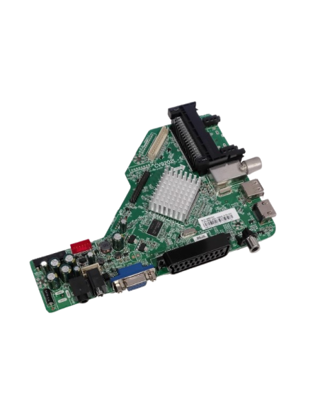 Mainboard INVES LED-2416GR