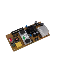 Fuente Alimentación INVES LED-2416GR