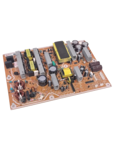 Fuente Alimentación PANASONIC N0AE6KK00006
