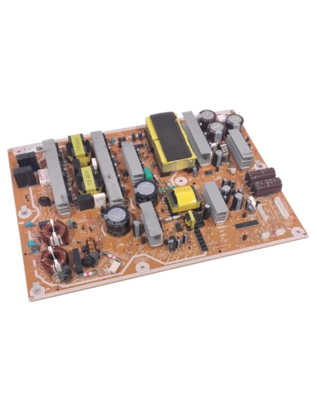 Fuente Alimentación PANASONIC N0AE6KK00006