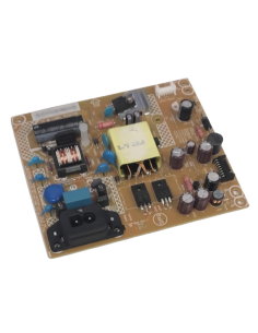 Fuente Alimentación PHILIPS 24PFT5303/12