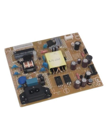 Fuente Alimentación PHILIPS 24PFT5303/12