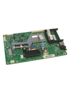 Mainboard PHILIPS 24PFT5303/12