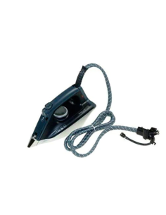 Carcasa cable plancha Rowenta Silence Steam