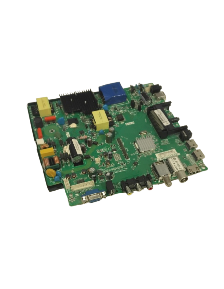 Mainboard PHILIPS 43PFS4001/12