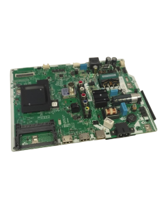 Mainboard SAMSUNG BN96-46987A