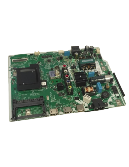 Mainboard SAMSUNG BN96-46987A