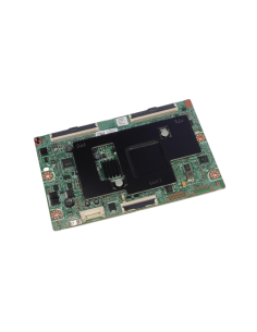 TCON - Time Control SAMSUNG BN95-01336A