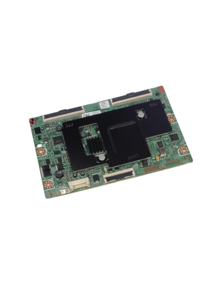 TCON - Time Control SAMSUNG BN95-01336A