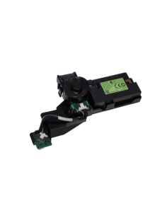 Módulo WLAN SAMSUNG BN59-01174D