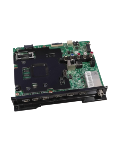 Mainboard SAMSUNG BN94-09095L