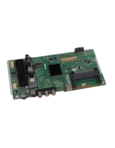 Mainboard OK ODL 32561H-DBV