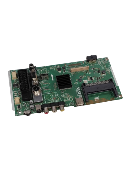 Mainboard OK ODL 32561H-DBV