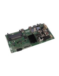 Mainboard TOSHIBA 39L2863DG