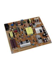 Fuente Alimentación PHILIPS 996590008025