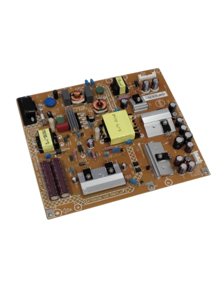 Fuente Alimentación PHILIPS 996590008025