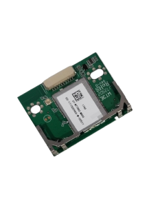 Módulo WLAN THOMSON 55UC6406