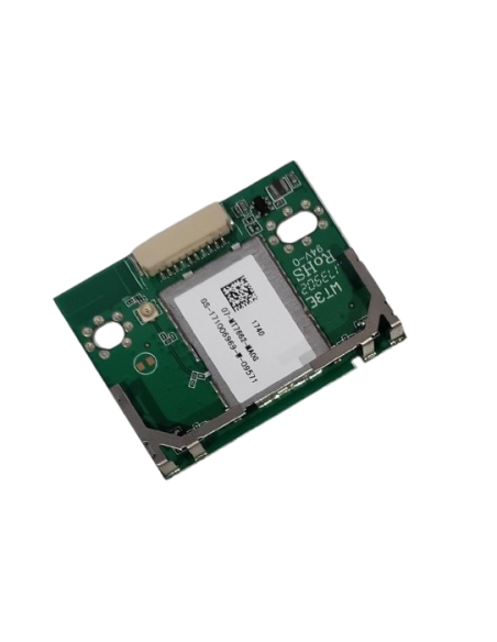 Módulo WLAN THOMSON 55UC6406