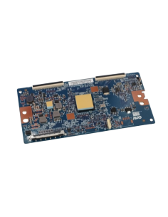 TCON - Time Control SONY 55UC6406