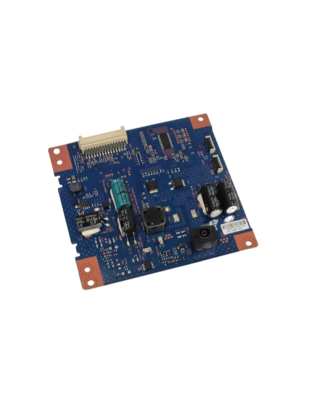 INVERTER BOARD SONY 189587011