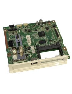 Mainboard LG EBU64024901