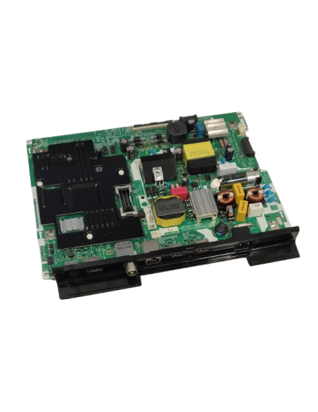 Mainboard SAMSUNG BN96-51900B