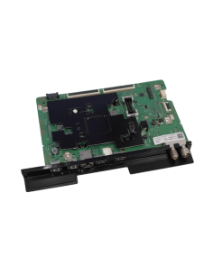 Mainboard SAMSUNG BN94-17769V