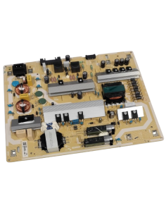 Fuente Alimentación SAMSUNG BN44-01056A