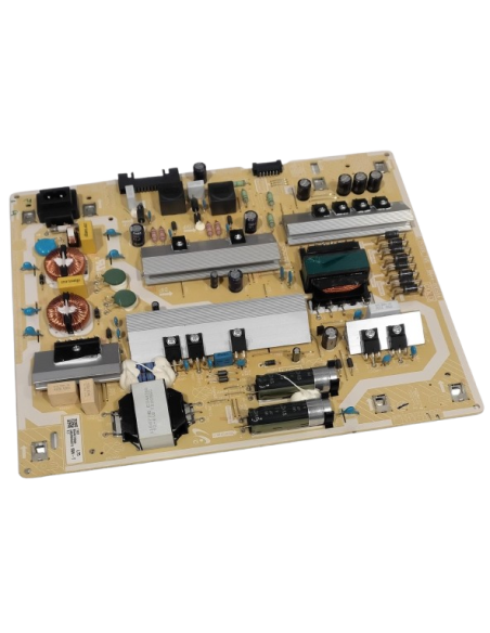 Fuente Alimentación SAMSUNG BN44-01056A